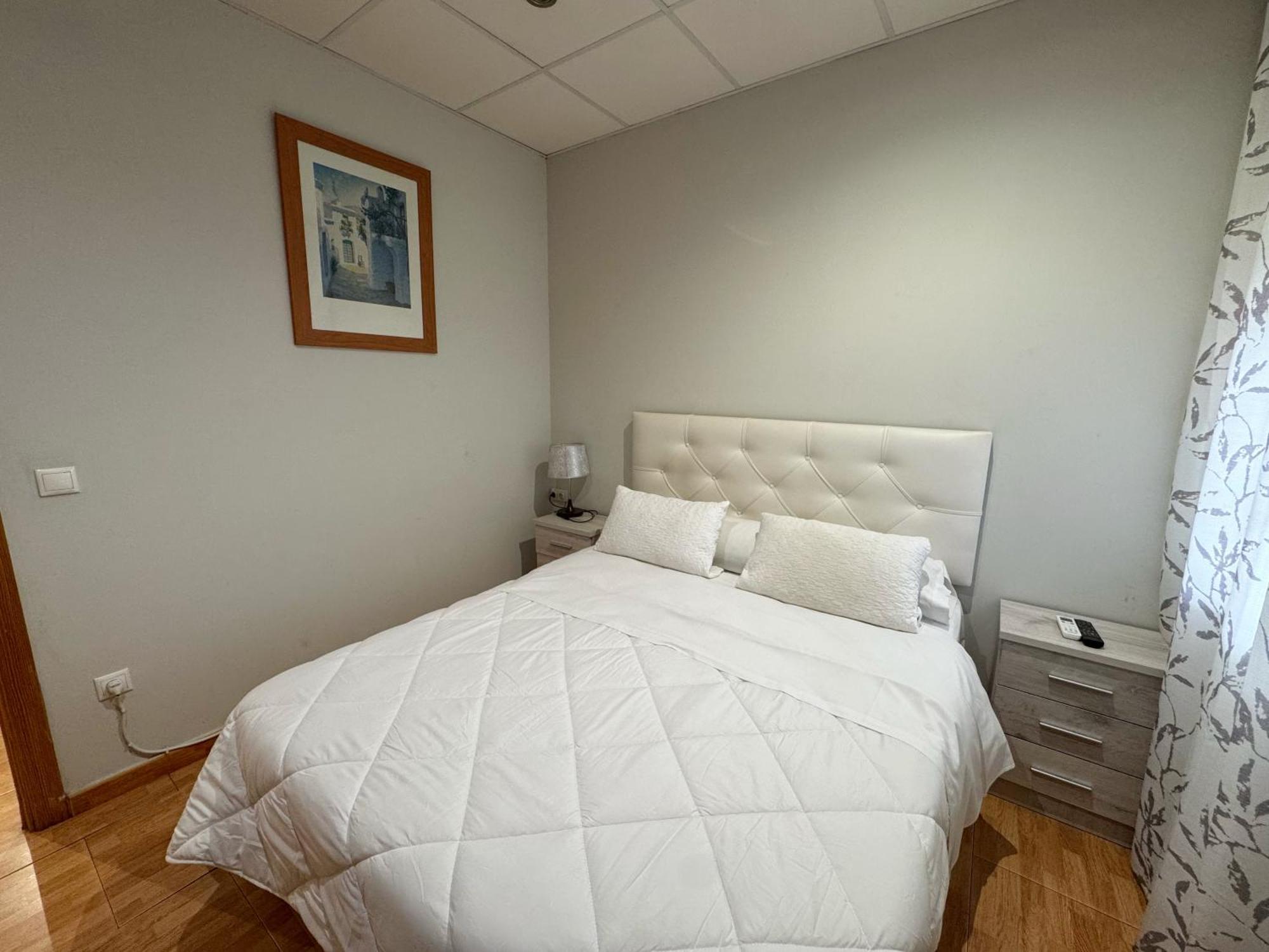 Hostal El Brillante - Alojamientos El Duque Κόρδοβα Δωμάτιο φωτογραφία